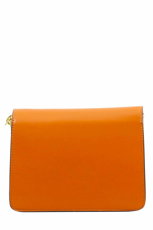 Women Hand Bag - 14645B - Hand Bag - Walkeaze